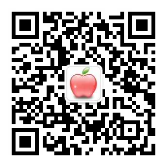 兴义市花月半岛入口位置
